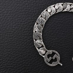 Alternative view of GC Bracelets 180202602040016_89