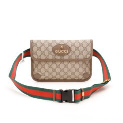 GC Mini & Wallet 24x3.5x22cm 320202602040015_179