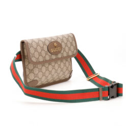 Alternative view of GC Mini & Wallet 24x3.5x22cm 320202602040015_179