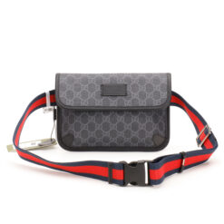 GC Mini & Wallet 24x3.5x22cm 320202602040016_179