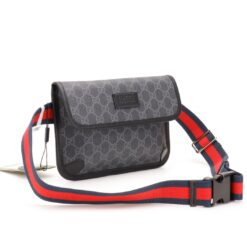 Alternative view of GC Mini & Wallet 24x3.5x22cm 320202602040016_179