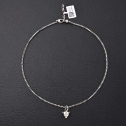 Alternative view of GC Necklaces 170202602040015_79