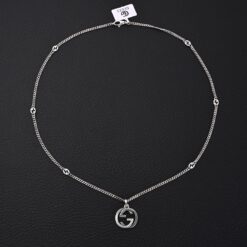 GC Necklaces 190202602040009_89