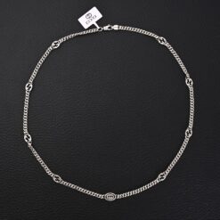 GC Necklaces 190202602040011_89
