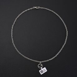 GC Necklaces 190202602040012_89