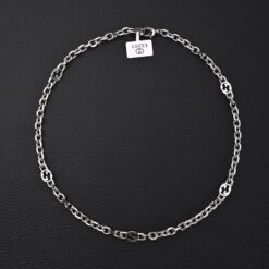 GC Necklaces 240202602040014_99