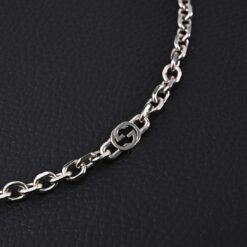 Alternative view of GC Necklaces 240202602040014_99