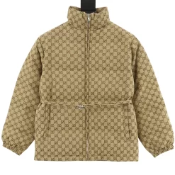 GC Outwear 36-42 0202602030256_109