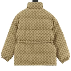 Alternative view of GC Outwear 36-42 0202602030256_109