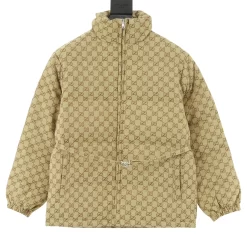 GC Outwear 36-42 0202602031985_109