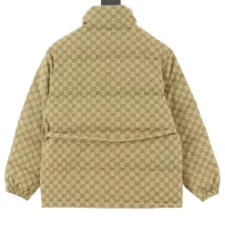 Alternative view of GC Outwear 36-42 0202602031985_109