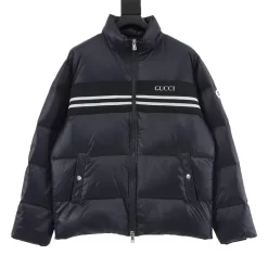 GC Outwear 42-50 0202602031661_109