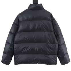 Alternative view of GC Outwear 42-50 0202602031661_109