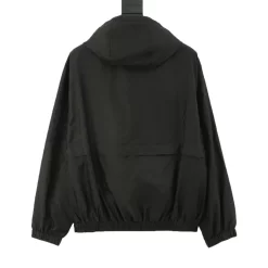 Alternative view of GC Outwear 44-50 330202602032125_129