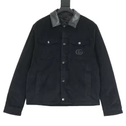 GC Outwear 46-50 400202602031974_149