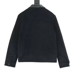 Alternative view of GC Outwear 46-50 400202602031974_149