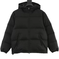 GC Outwear 46-52 0202602031475_109