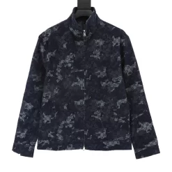 GC Outwear 46-52 330202602032216_129