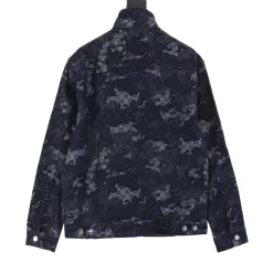 Alternative view of GC Outwear 46-52 330202602032216_129