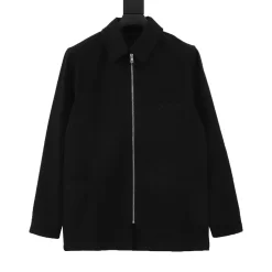 GC Outwear 46-52 330202602036875_129