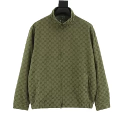 GC Outwear 46-52 340202602030375_129