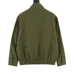 Alternative view of GC Outwear 46-52 340202602030375_129