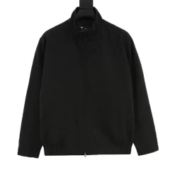 GC Outwear 46-52 340202602030376_129