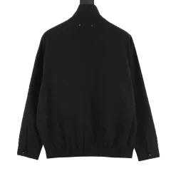 Alternative view of GC Outwear 46-52 340202602030376_129