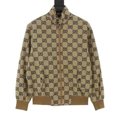 GC Outwear 46-52 360202602030284_139