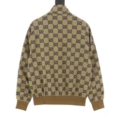 Alternative view of GC Outwear 46-52 360202602030284_139