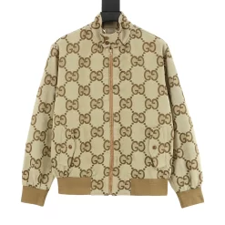 GC Outwear 46-52 360202602030575_139