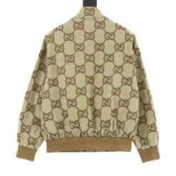 Alternative view of GC Outwear 46-52 360202602030575_139