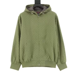 GC Outwear 46-52 360202602033507_139