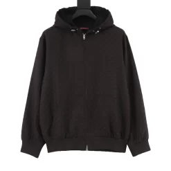 GC Outwear 46-52 360202602033508_139