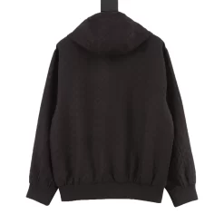 Alternative view of GC Outwear 46-52 360202602033508_139