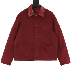 GC Outwear 46-52 380202602030306_139