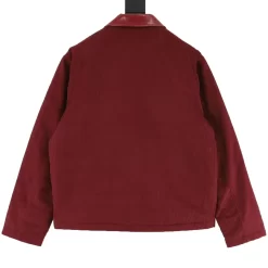 Alternative view of GC Outwear 46-52 380202602030306_139