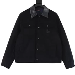 GC Outwear 46-52 380202602030307_139