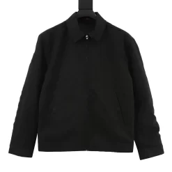 GC Outwear 46-52 380202602030545_139