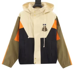 GC Outwear 46-52 380202602036799_139