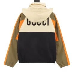 Alternative view of GC Outwear 46-52 380202602036799_139