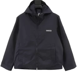 GC Outwear 46-52 420202602030658_159