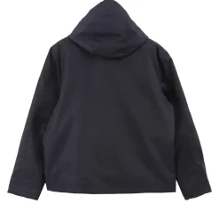 Alternative view of GC Outwear 46-52 420202602030658_159