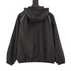 Alternative view of GC Outwear 48-52 270202602032039_109