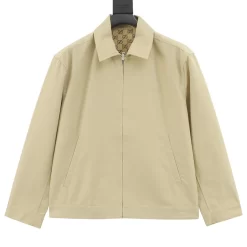 GC Outwear 48-52 340202602033462_129