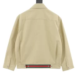 Alternative view of GC Outwear 48-52 340202602033462_129