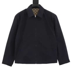 GC Outwear 48-52 340202602033463_129