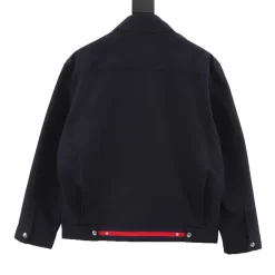 Alternative view of GC Outwear 48-52 340202602033463_129