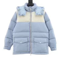 GC Outwear 48-56 0202602037164_109