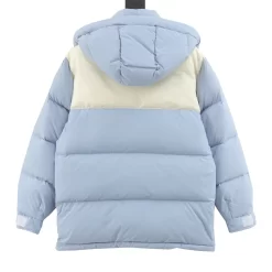 Alternative view of GC Outwear 48-56 0202602037164_109